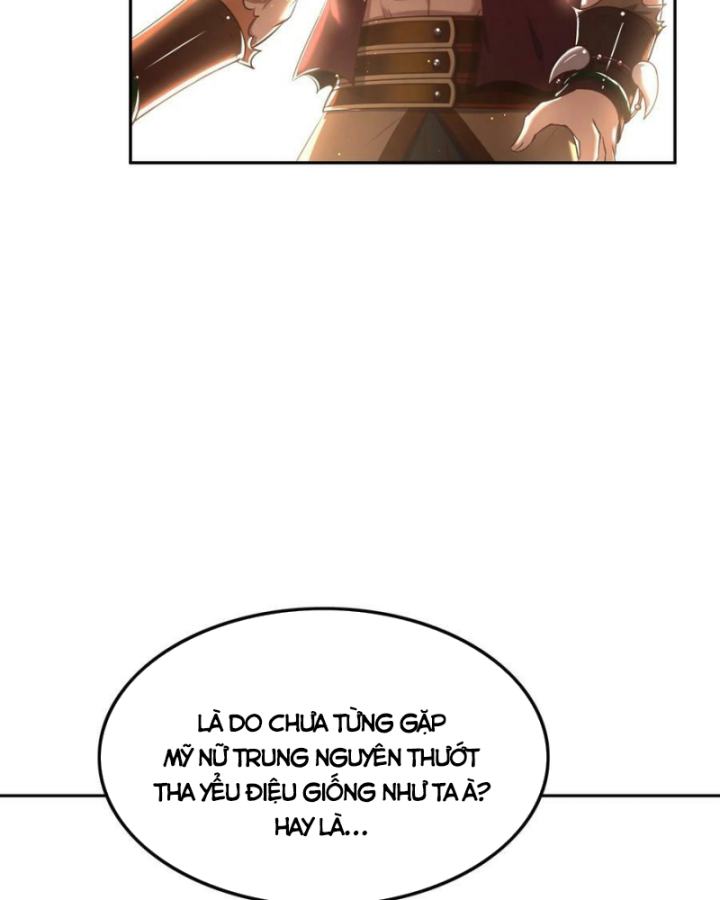 Xuân Thu Bá Đồ Chapter 234 - Trang 2