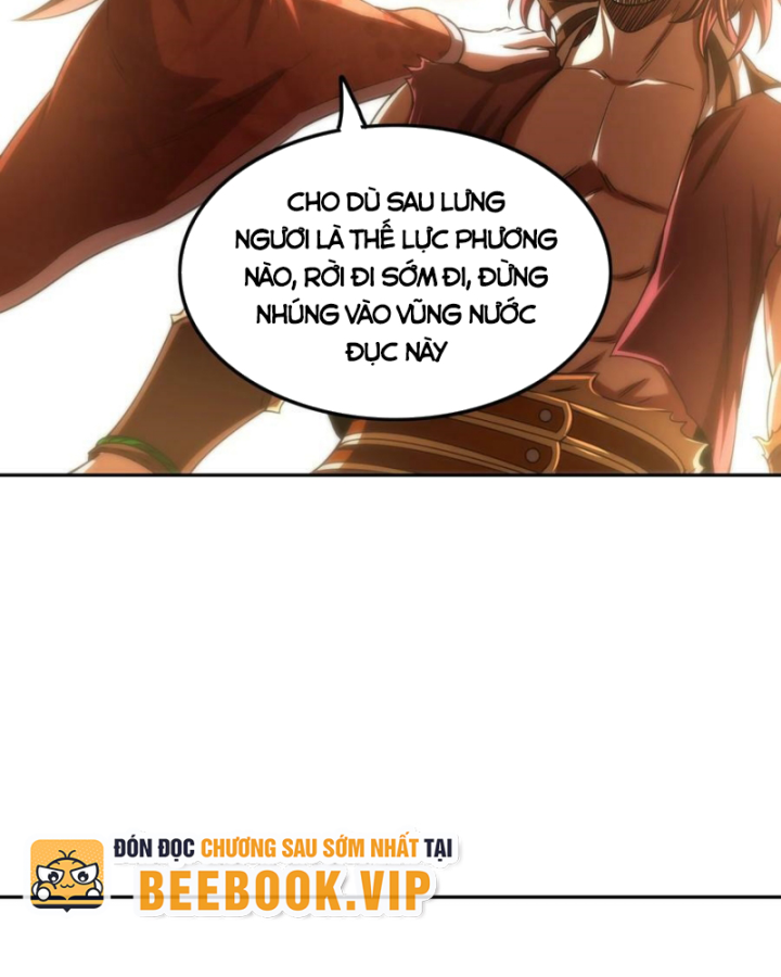 Xuân Thu Bá Đồ Chapter 234 - Trang 2