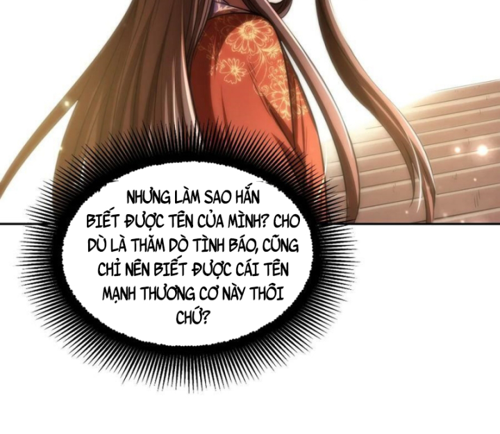 Xuân Thu Bá Đồ Chapter 234 - Trang 2