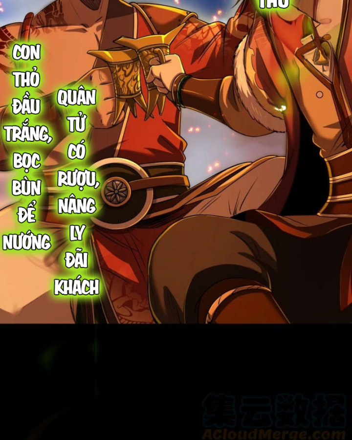 Xuân Thu Bá Đồ Chapter 234 - Trang 2