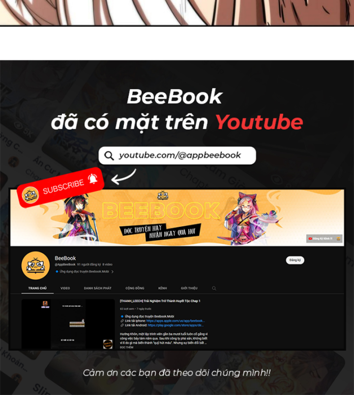 Xuân Thu Bá Đồ Chapter 234 - Trang 2