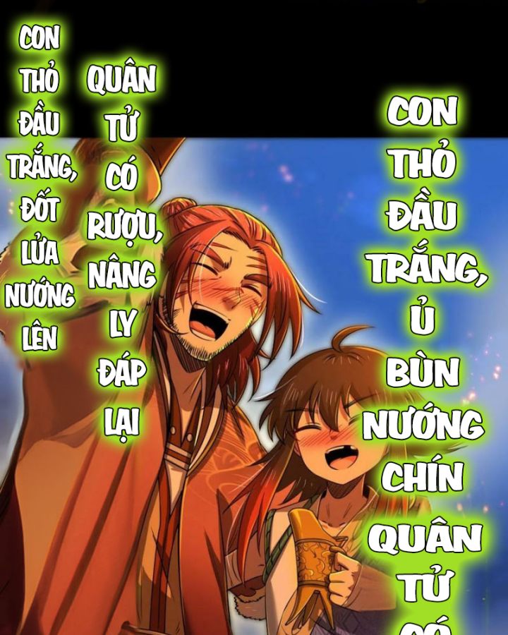 Xuân Thu Bá Đồ Chapter 234 - Trang 2