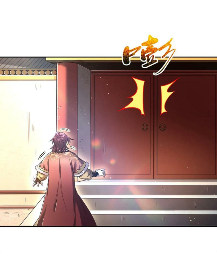 Xuân Thu Bá Đồ Chapter 235 - Trang 2