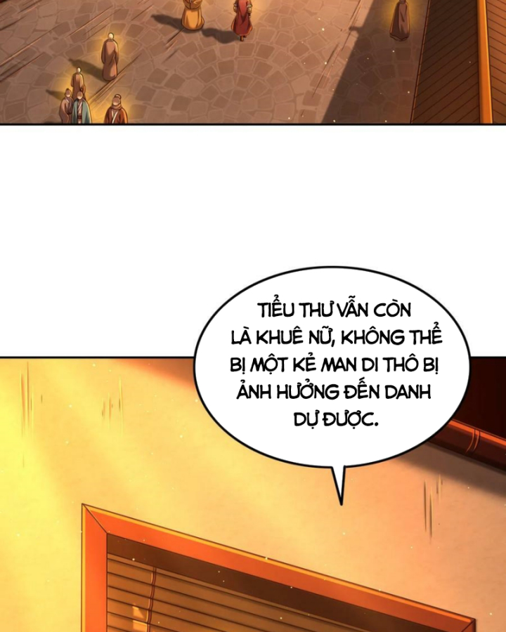 Xuân Thu Bá Đồ Chapter 235 - Trang 2