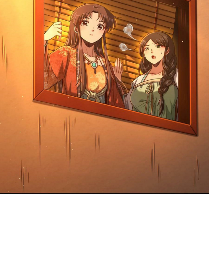 Xuân Thu Bá Đồ Chapter 235 - Trang 2