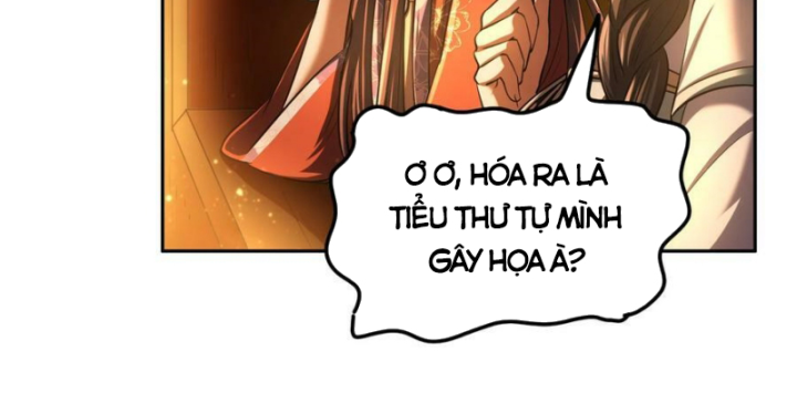 Xuân Thu Bá Đồ Chapter 235 - Trang 2