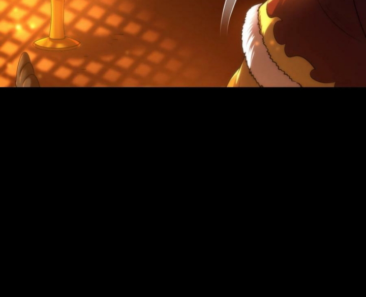 Xuân Thu Bá Đồ Chapter 235 - Trang 2