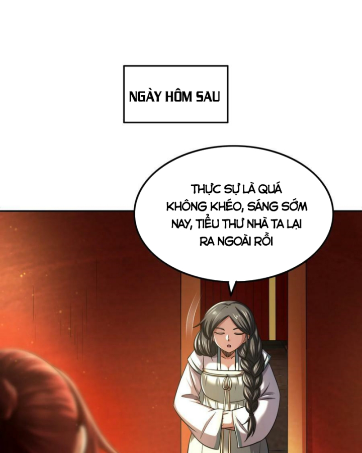 Xuân Thu Bá Đồ Chapter 235 - Trang 2