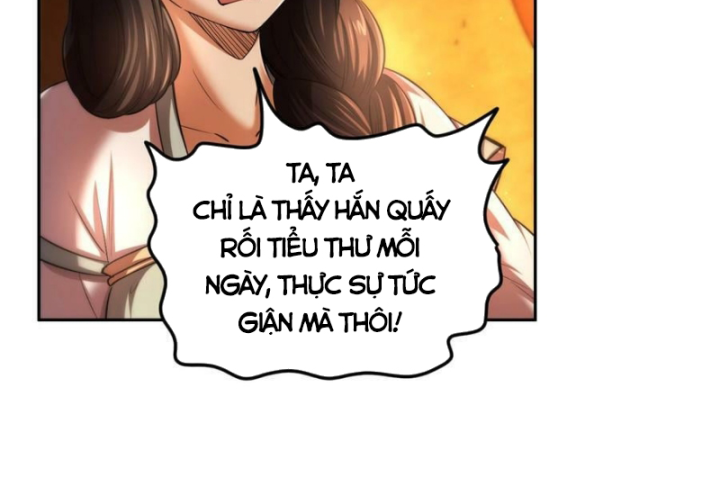 Xuân Thu Bá Đồ Chapter 235 - Trang 2