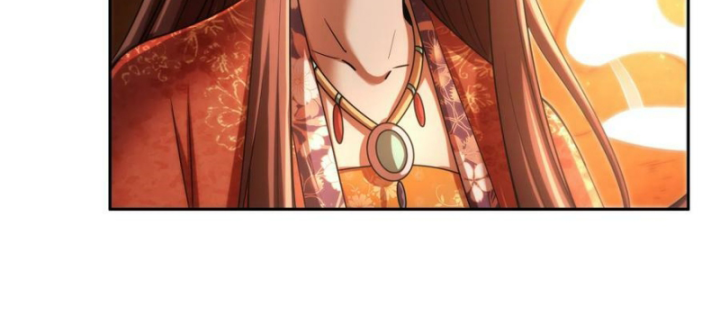 Xuân Thu Bá Đồ Chapter 235 - Trang 2