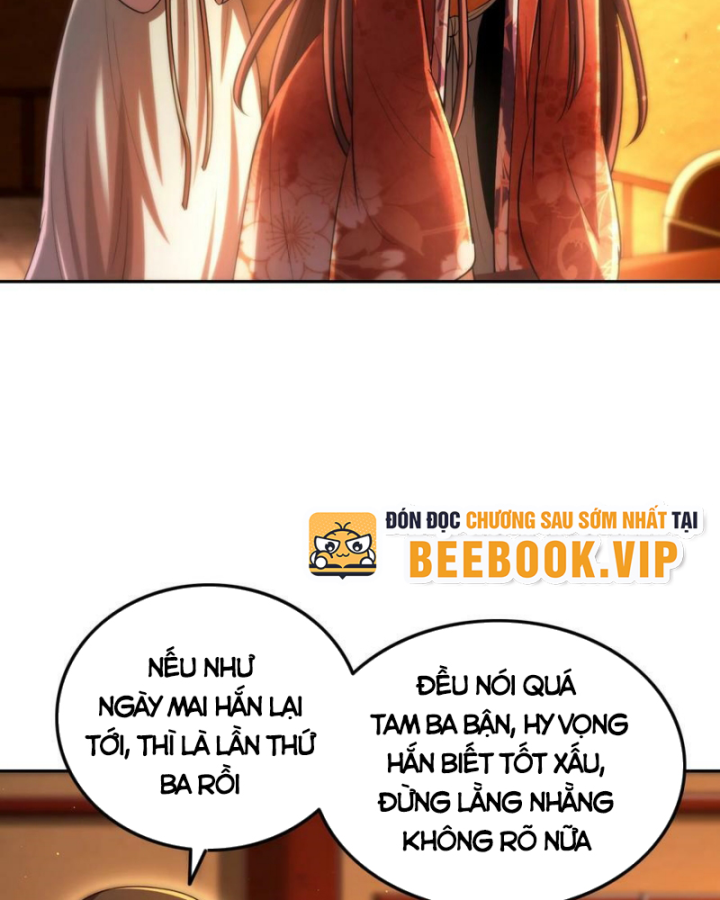 Xuân Thu Bá Đồ Chapter 235 - Trang 2