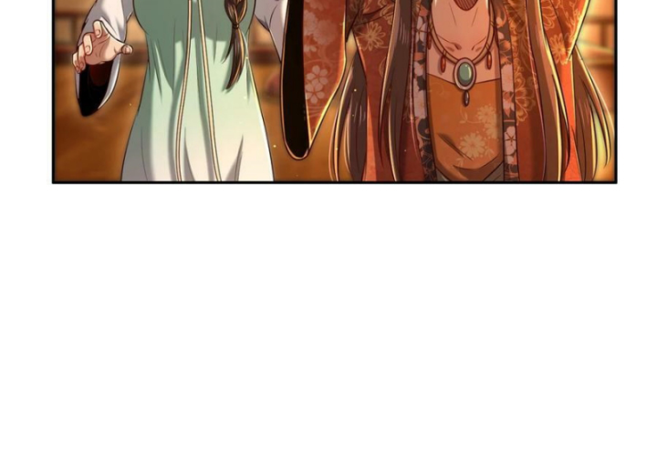 Xuân Thu Bá Đồ Chapter 235 - Trang 2