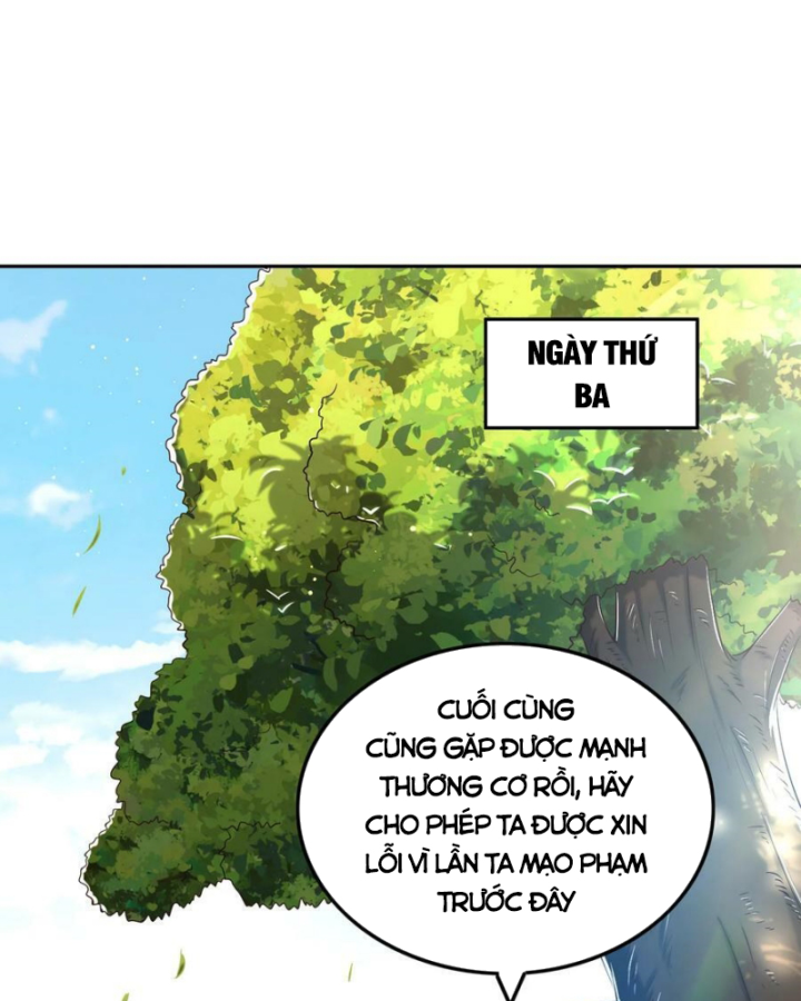 Xuân Thu Bá Đồ Chapter 235 - Trang 2