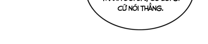 Xuân Thu Bá Đồ Chapter 235 - Trang 2