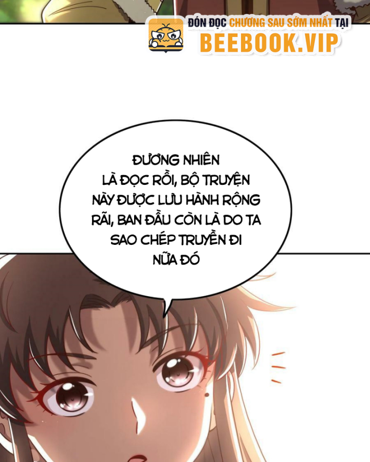 Xuân Thu Bá Đồ Chapter 235 - Trang 2