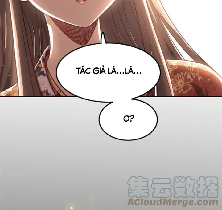 Xuân Thu Bá Đồ Chapter 235 - Trang 2