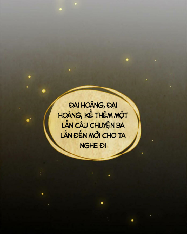 Xuân Thu Bá Đồ Chapter 235 - Trang 2