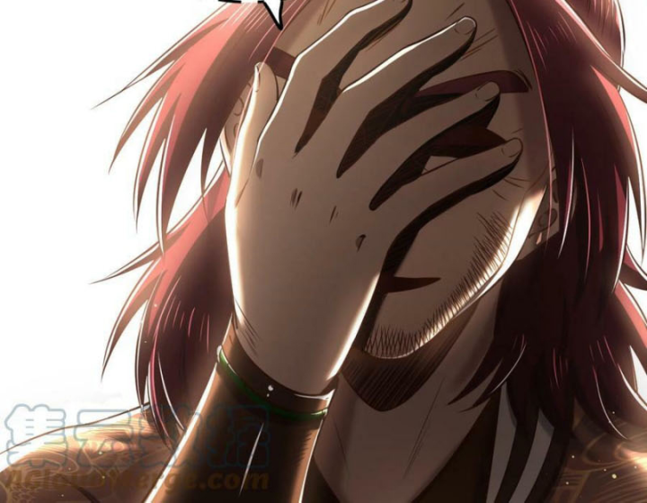 Xuân Thu Bá Đồ Chapter 235 - Trang 2