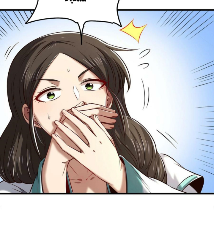 Xuân Thu Bá Đồ Chapter 235 - Trang 2