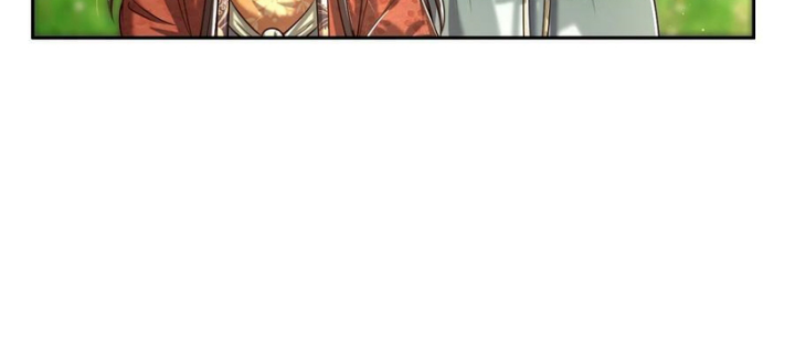 Xuân Thu Bá Đồ Chapter 235 - Trang 2