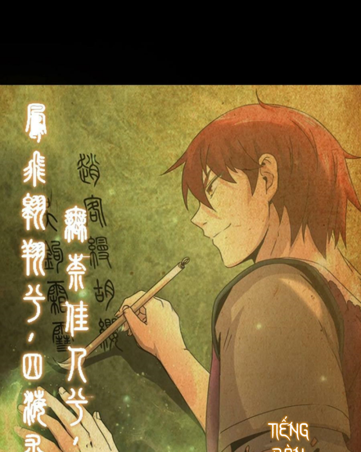 Xuân Thu Bá Đồ Chapter 235 - Trang 2