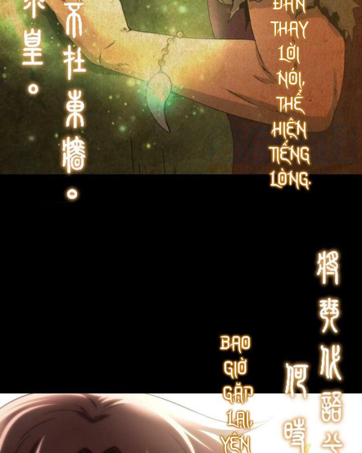 Xuân Thu Bá Đồ Chapter 235 - Trang 2