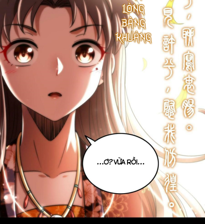 Xuân Thu Bá Đồ Chapter 235 - Trang 2