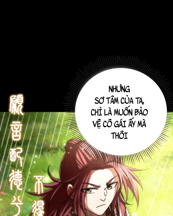 Xuân Thu Bá Đồ Chapter 235 - Trang 2