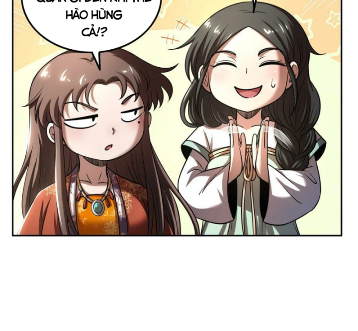 Xuân Thu Bá Đồ Chapter 235 - Trang 2