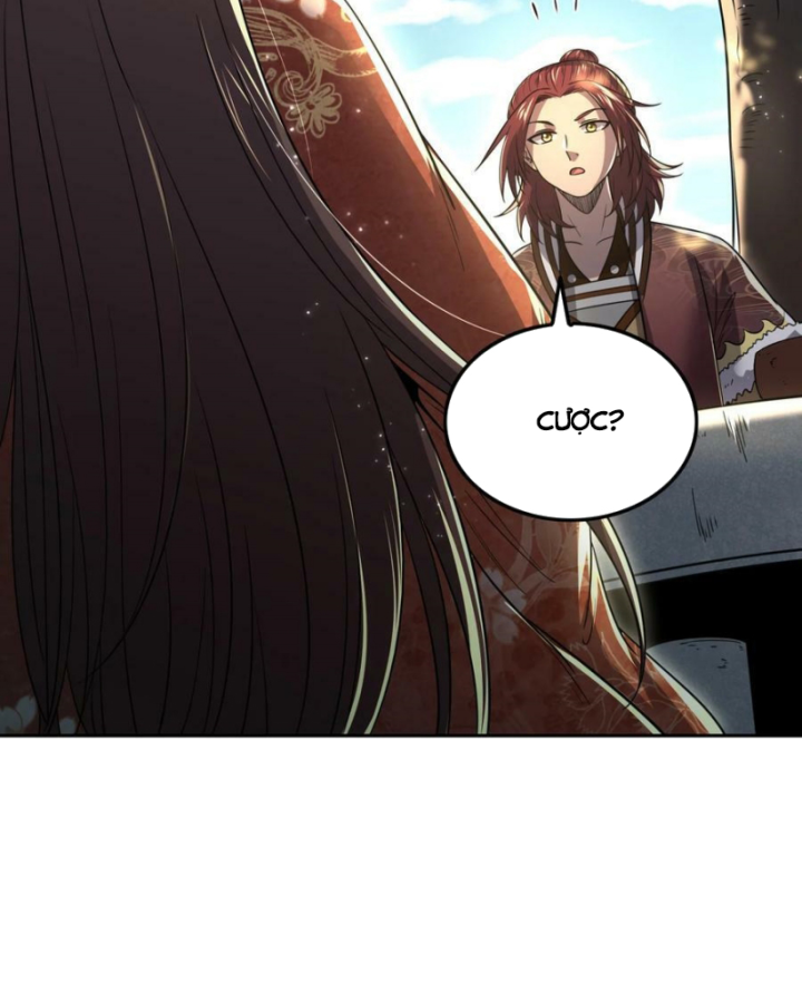 Xuân Thu Bá Đồ Chapter 235 - Trang 2