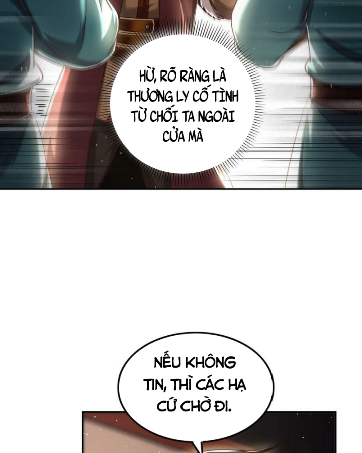 Xuân Thu Bá Đồ Chapter 235 - Trang 2