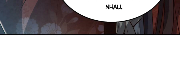 Xuân Thu Bá Đồ Chapter 235 - Trang 2