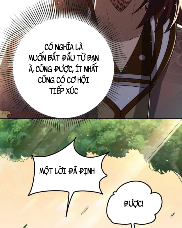 Xuân Thu Bá Đồ Chapter 235 - Trang 2