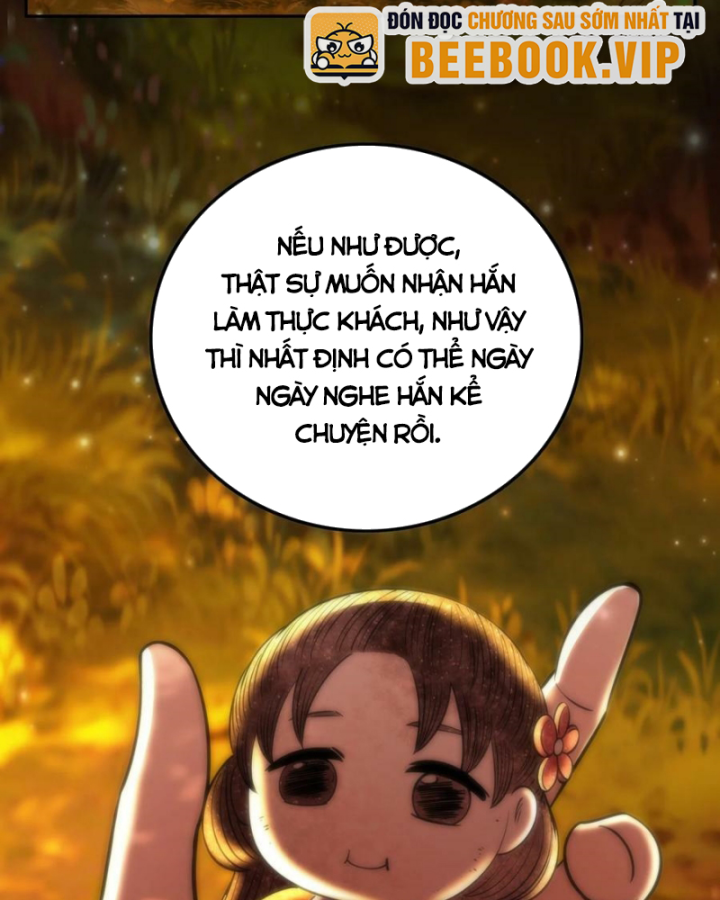 Xuân Thu Bá Đồ Chapter 235 - Trang 2