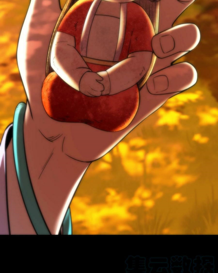 Xuân Thu Bá Đồ Chapter 235 - Trang 2