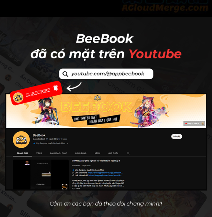 Xuân Thu Bá Đồ Chapter 235 - Trang 2