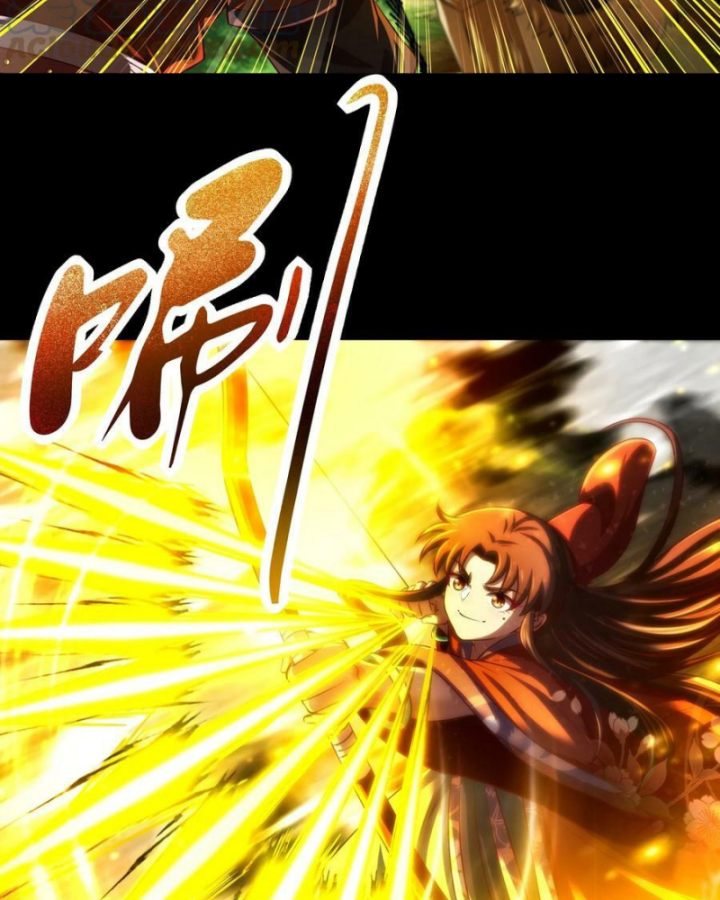 Xuân Thu Bá Đồ Chapter 236 - Trang 2