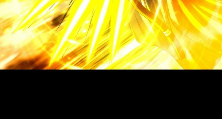 Xuân Thu Bá Đồ Chapter 236 - Trang 2