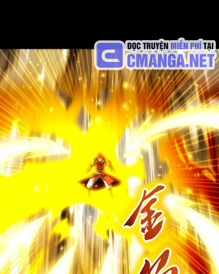 Xuân Thu Bá Đồ Chapter 236 - Trang 2