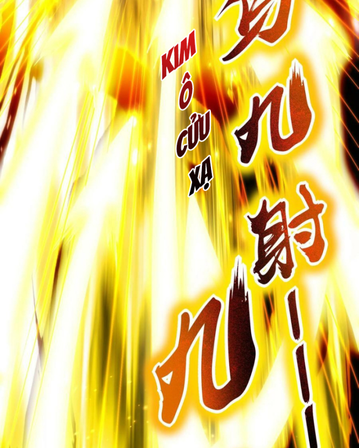 Xuân Thu Bá Đồ Chapter 236 - Trang 2