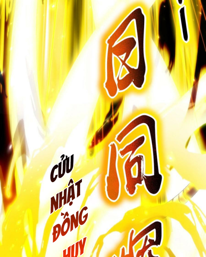 Xuân Thu Bá Đồ Chapter 236 - Trang 2