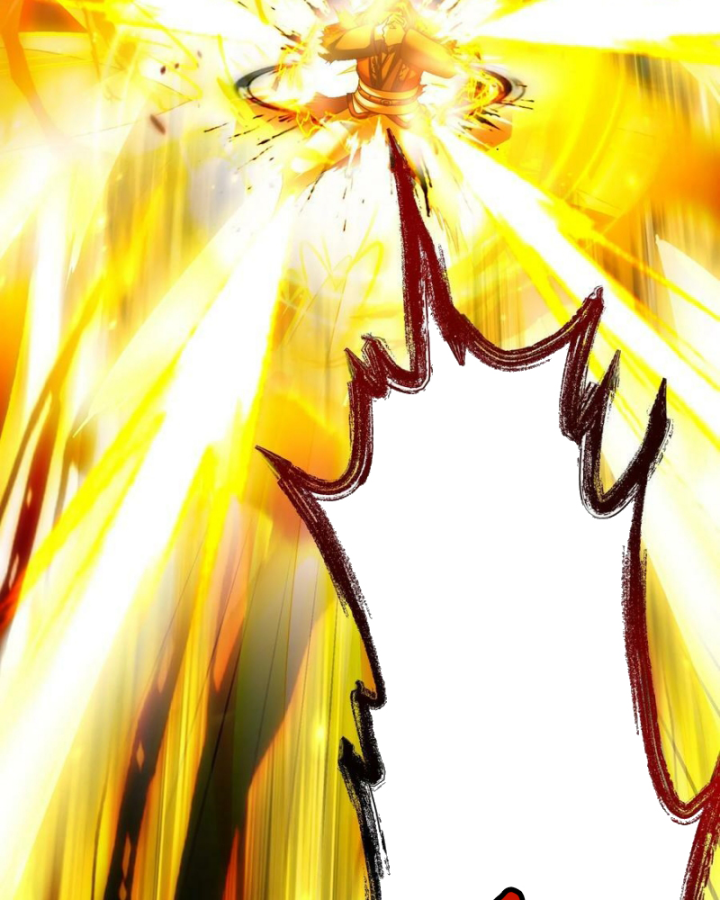 Xuân Thu Bá Đồ Chapter 236 - Trang 2