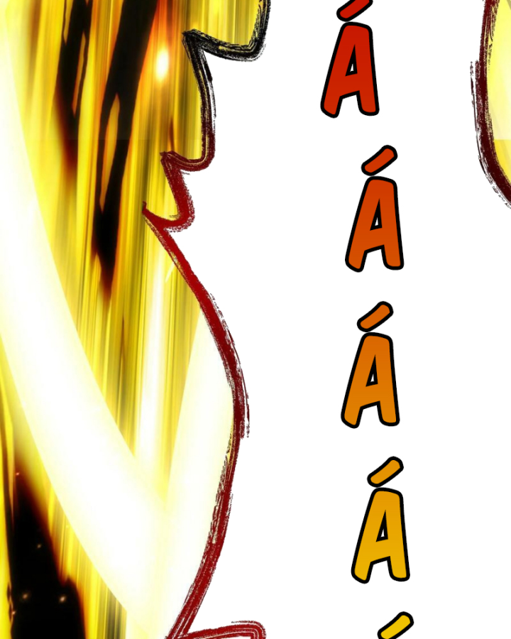 Xuân Thu Bá Đồ Chapter 236 - Trang 2