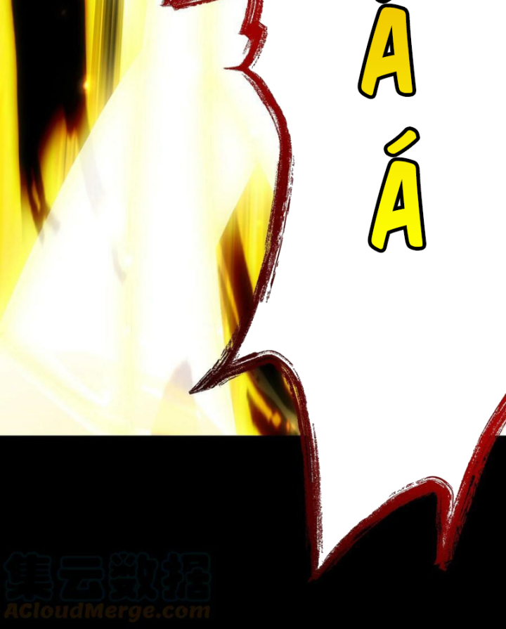 Xuân Thu Bá Đồ Chapter 236 - Trang 2