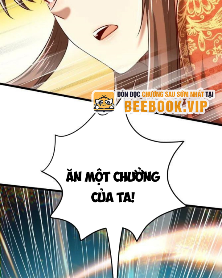 Xuân Thu Bá Đồ Chapter 236 - Trang 2