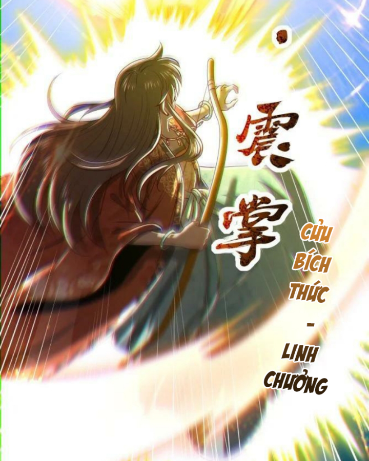 Xuân Thu Bá Đồ Chapter 236 - Trang 2