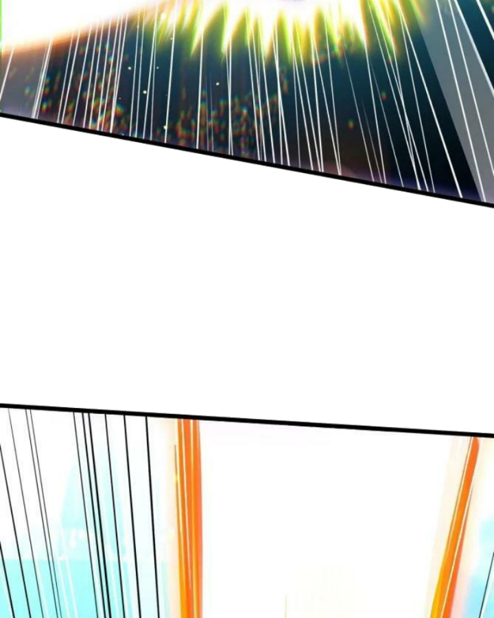 Xuân Thu Bá Đồ Chapter 236 - Trang 2