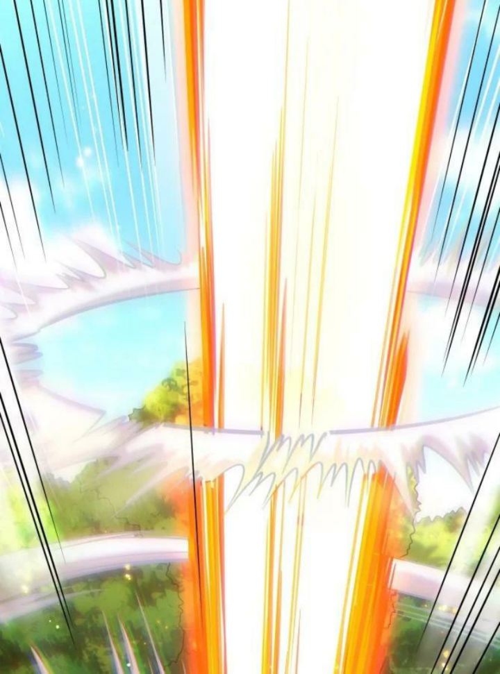 Xuân Thu Bá Đồ Chapter 236 - Trang 2