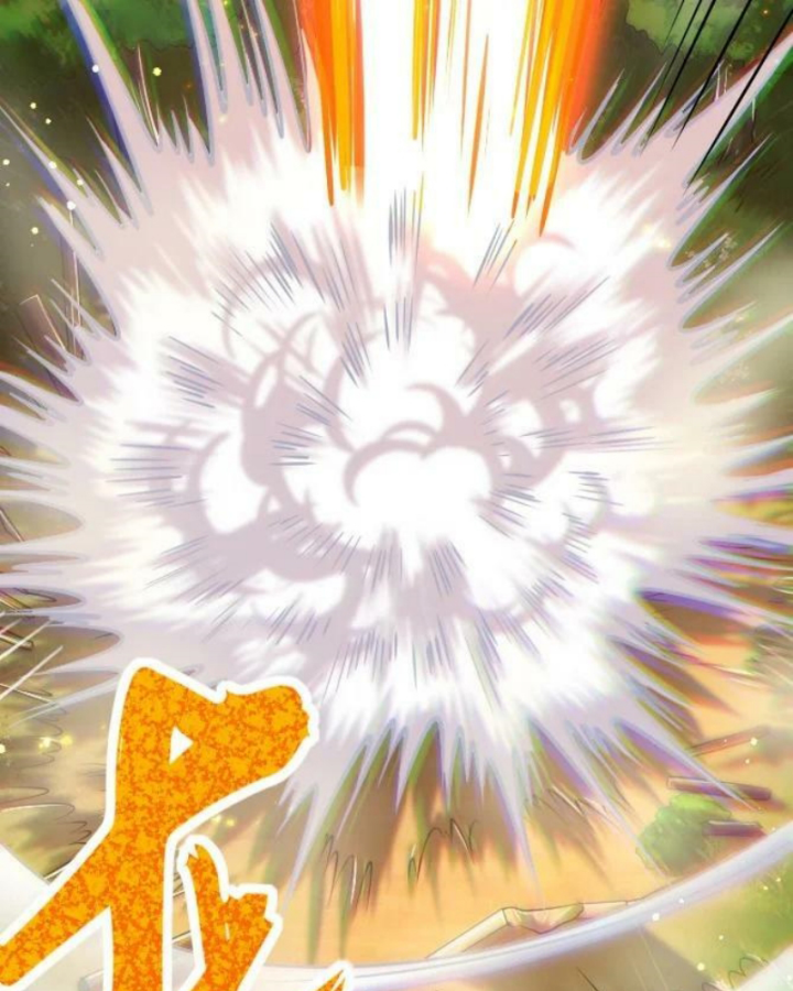 Xuân Thu Bá Đồ Chapter 236 - Trang 2