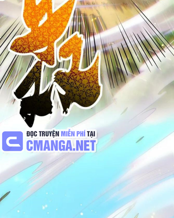 Xuân Thu Bá Đồ Chapter 236 - Trang 2